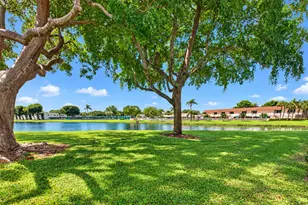 15465 Lakes of Delray Blvd, Delray Beach, FL 33484 - Photo 28