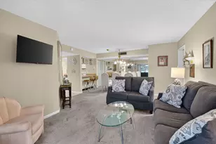 15465 Lakes of Delray Blvd, Delray Beach, FL 33484 - Photo 10