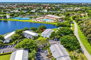 15465 Lakes of Delray Blvd, Delray Beach, FL 33484 - Photo 32