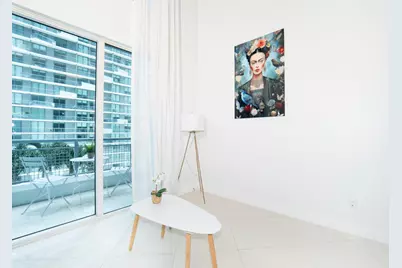 60 SW 13th Street #1418, Miami, FL 33130 - Photo 14