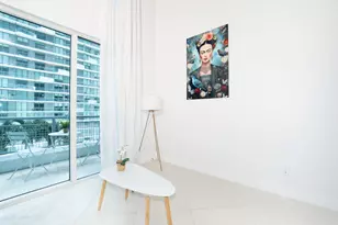 60 SW 13th St, Miami, FL 33130 - Photo 14