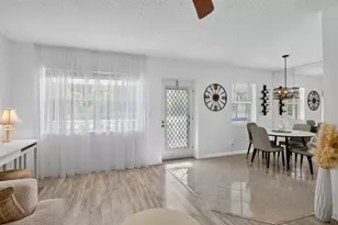 539 Durham S, Deerfield Beach, FL 33442 - Photo 12
