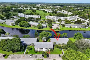 539 Durham S, Deerfield Beach, FL 33442 - Photo 80