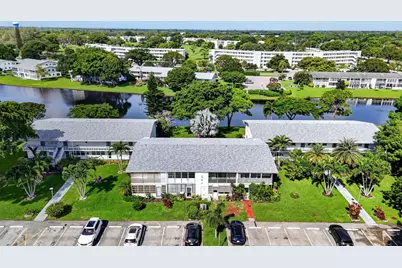 539 Durham S, Deerfield Beach, FL 33442 - Photo 78