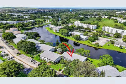 539 Durham S, Deerfield Beach, FL 33442 - Photo 82