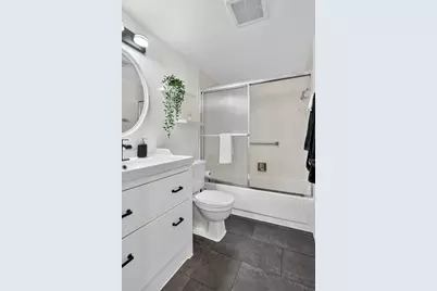 539 Durham S, Deerfield Beach, FL 33442 - Photo 18