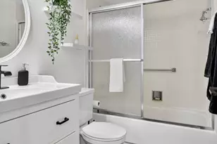 539 Durham S, Deerfield Beach, FL 33442 - Photo 18