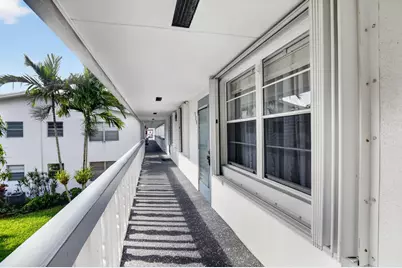539 Durham S, Deerfield Beach, FL 33442 - Photo 22