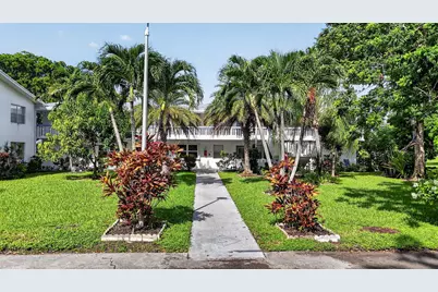 539 Durham S, Deerfield Beach, FL 33442 - Photo 24