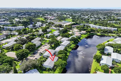 539 Durham S, Deerfield Beach, FL 33442 - Photo 84