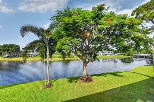 539 Durham S, Deerfield Beach, FL 33442 - Photo 26