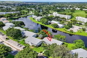 539 Durham S, Deerfield Beach, FL 33442 - Photo 82