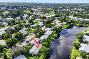 539 Durham S, Deerfield Beach, FL 33442 - Photo 84