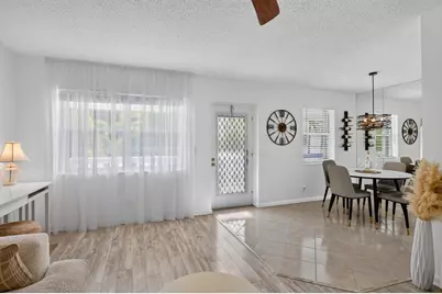539 Durham S, Deerfield Beach, FL 33442 - Photo 12
