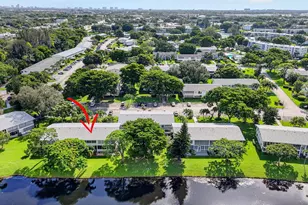 539 Durham S, Deerfield Beach, FL 33442 - Photo 86