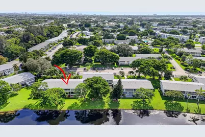 539 Durham S, Deerfield Beach, FL 33442 - Photo 86