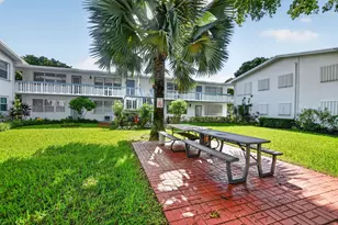 539 Durham S, Deerfield Beach, FL 33442 - Photo 56