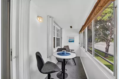 539 Durham S, Deerfield Beach, FL 33442 - Photo 20