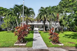539 Durham S, Deerfield Beach, FL 33442 - Photo 24