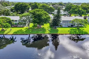 539 Durham S, Deerfield Beach, FL 33442 - Photo 88
