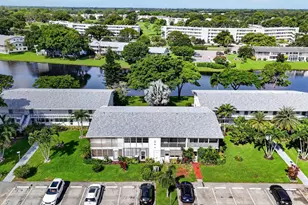 539 Durham S, Deerfield Beach, FL 33442 - Photo 78