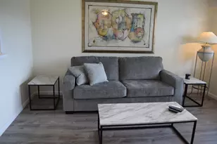 202 Brighton E, Boca Raton, FL 33434 - Photo 6