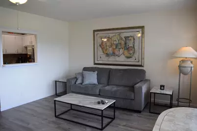 202 Brighton E #202, Boca Raton, FL 33434 - Photo 4