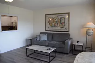 202 Brighton E, Boca Raton, FL 33434 - Photo 4