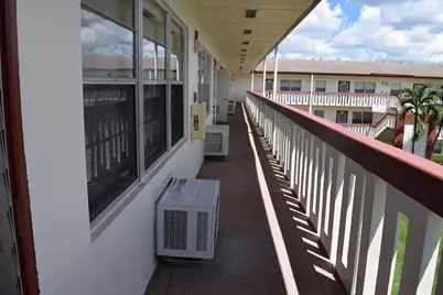 202 Brighton E #202, Boca Raton, FL 33434 - Photo 16