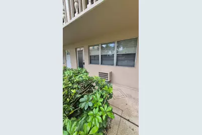 79 Canterbury D, West Palm Beach, FL 33417 - Photo 6