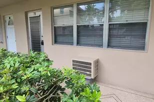79 Canterbury D, West Palm Beach, FL 33417 - Photo 6