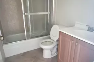 79 Canterbury D, West Palm Beach, FL 33417 - Photo 2