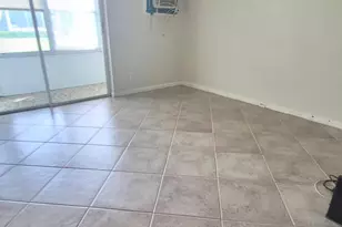 79 Canterbury D, West Palm Beach, FL 33417 - Photo 4