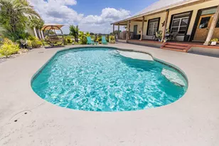 8661 E Center St, Okeechobee, FL 34974 - Photo 58