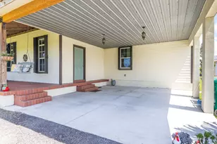 8661 E Center St, Okeechobee, FL 34974 - Photo 8