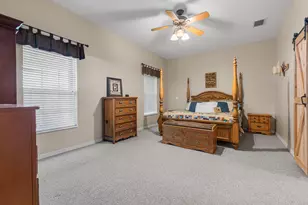 8661 E Center St, Okeechobee, FL 34974 - Photo 28