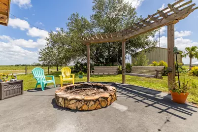 8661 E Center Street, Okeechobee, FL 34974 - Photo 64