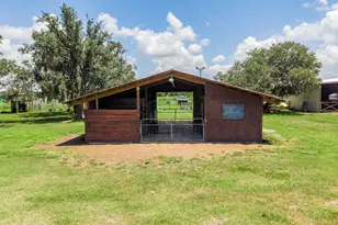 8661 E Center St, Okeechobee, FL 34974 - Photo 92