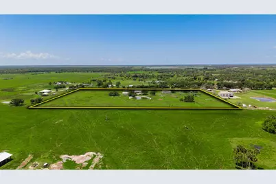 8661 E Center Street, Okeechobee, FL 34974 - Photo 82
