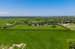 8661 E Center St, Okeechobee, FL 34974 - Photo 82