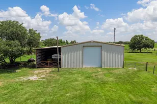 8661 E Center St, Okeechobee, FL 34974 - Photo 88