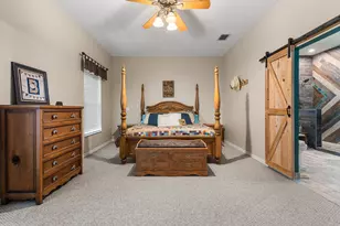 8661 E Center St, Okeechobee, FL 34974 - Photo 26