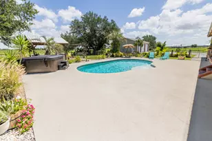 8661 E Center St, Okeechobee, FL 34974 - Photo 60