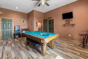 8661 E Center St, Okeechobee, FL 34974 - Photo 48
