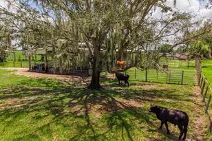 8661 E Center St, Okeechobee, FL 34974 - Photo 96