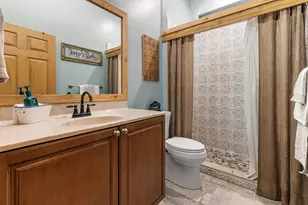 8661 E Center St, Okeechobee, FL 34974 - Photo 40