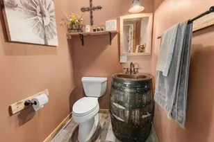 8661 E Center St, Okeechobee, FL 34974 - Photo 50