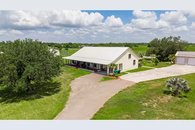 8661 E Center Street, Okeechobee, FL 34974 - Photo 70