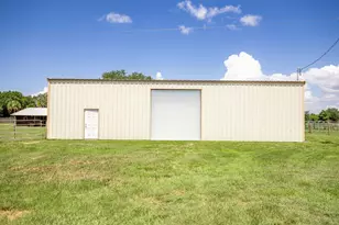 8661 E Center St, Okeechobee, FL 34974 - Photo 90