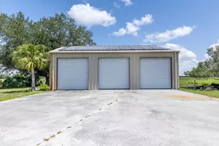 8661 E Center St, Okeechobee, FL 34974 - Photo 78